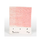 Mayco Stoneware Glazes SW-230 Pink Speck 473 ml