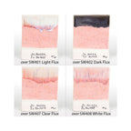 Mayco Stoneware Glazes SW-230 Pink Speck 473 ml