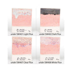 Mayco Stoneware Glazes SW-230 Pink Speck 473 ml