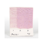 Mayco Stoneware Glazes SW-231 Lilac Speck 473 ml