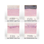 Mayco Stoneware Glazes SW-231 Lilac Speck 473 ml