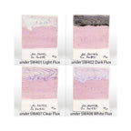 Mayco Stoneware Glazes SW-231 Lilac Speck 473 ml