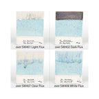 Mayco Stoneware Glazes SW-232 Baby Blue Speck 473 ml