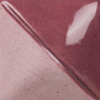 Mayco Fundamentals Underglaze UG-10 Crimson