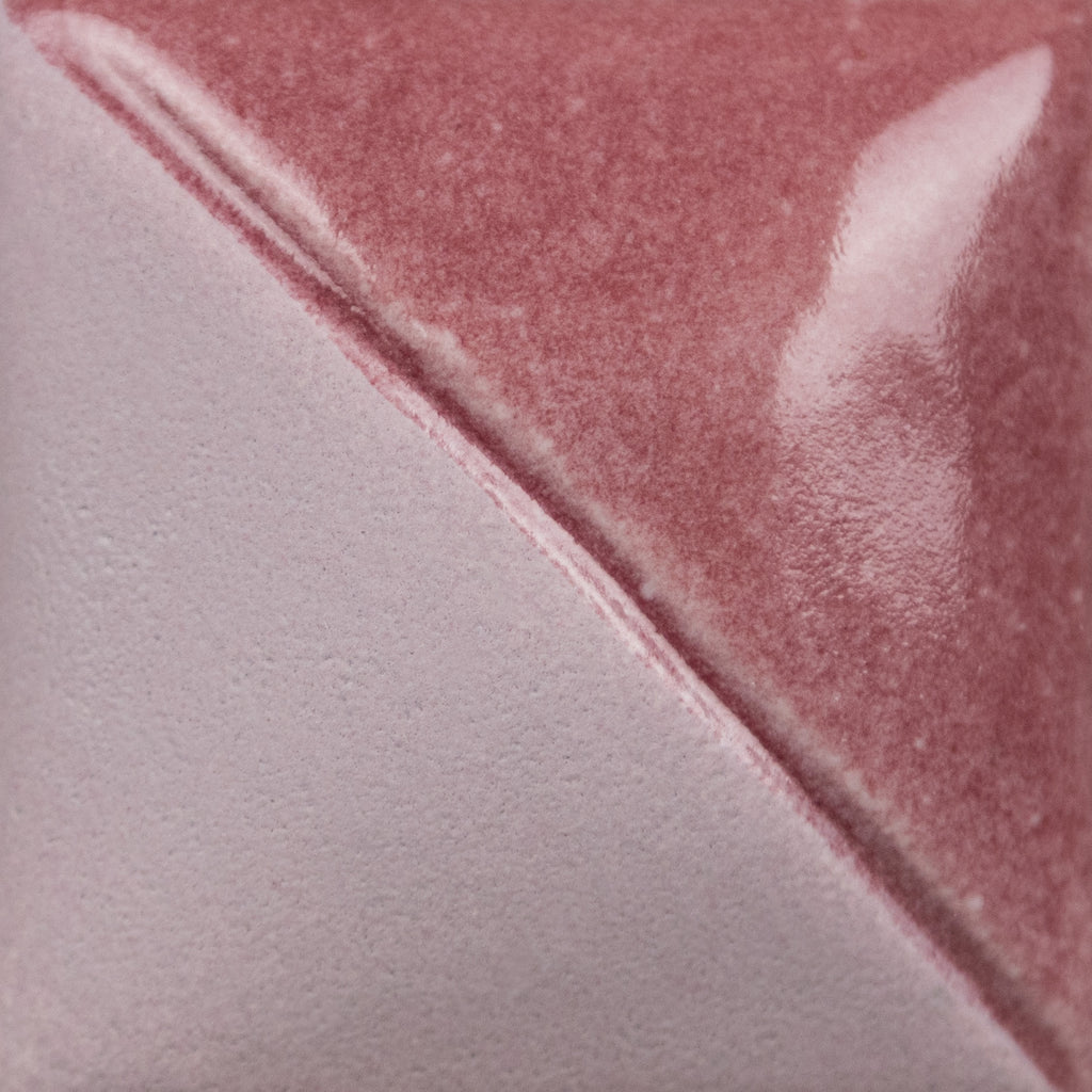 Mayco Fundamentals Underglaze UG-10 Crimson