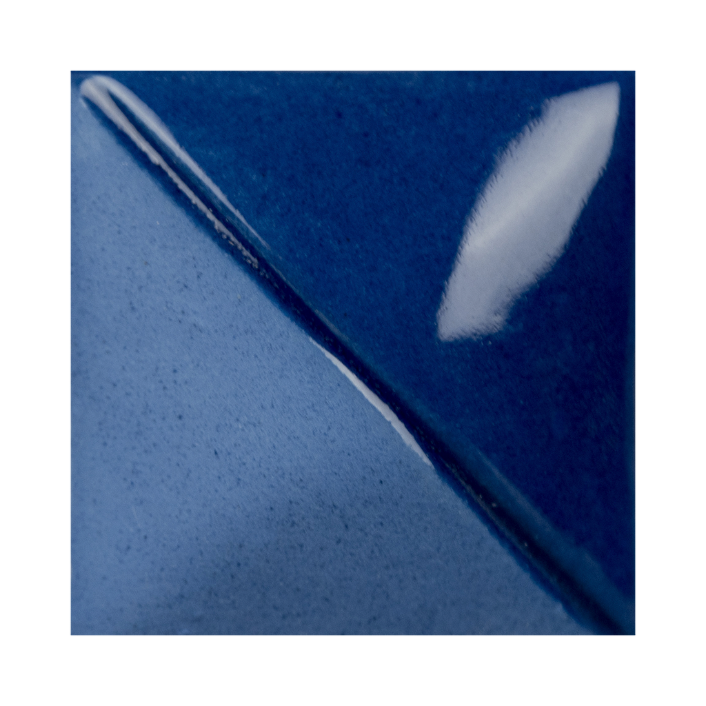 Mayco Fundamentals Underglaze UG-1 Kings Blue