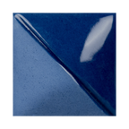 Mayco Fundamentals Underglaze UG-1 Kings Blue
