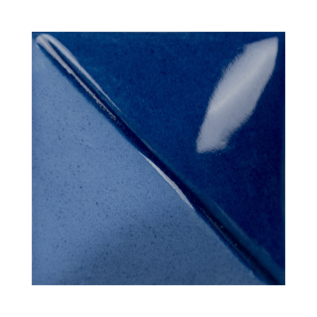 Mayco Fundamentals Underglaze UG-1 Kings Blue