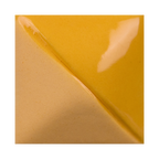 Mayco Fundamentals Underglaze UG-203 Squash Yellow