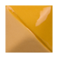 Mayco Fundamentals Underglaze UG-203 Squash Yellow