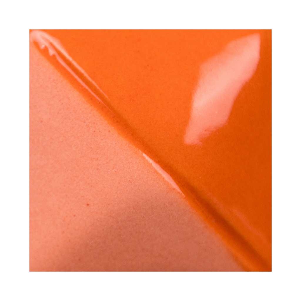 Mayco Fundamentals Underglaze UG-204 Orange 59 ml