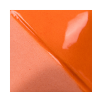Mayco Fundamentals Underglaze UG-204 Orange 59 ml