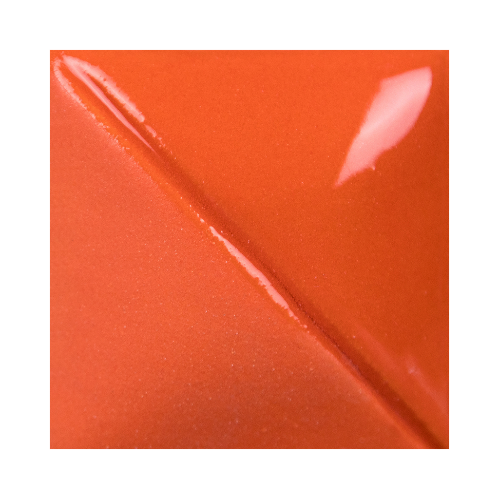 Mayco Fundamentals Underglaze UG-204 Orange 59 ml