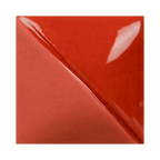 Mayco Fundamentals Underglaze UG-206 Fire Engine Red 59 ml