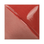 Mayco Fundamentals Underglaze UG-208 Dragon Red