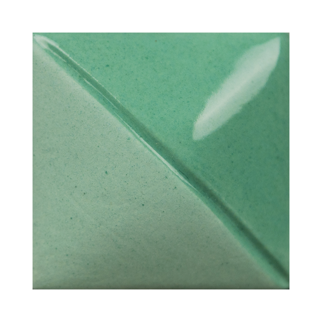 Mayco Fundamentals Underglaze UG-209 Jade 59 ml Imagen principal del producto