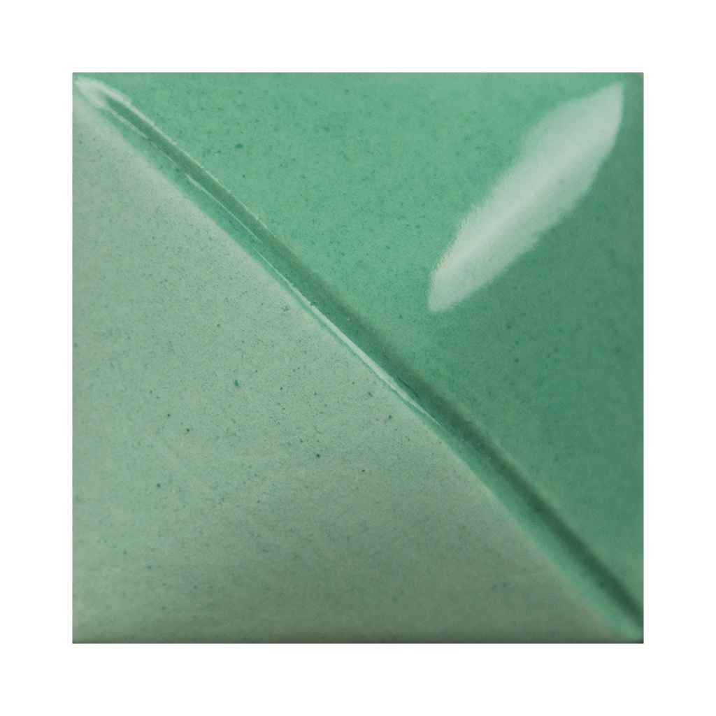 Mayco Fundamentals Underglaze UG-209 Jade 59 ml