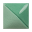Mayco Fundamentals Underglaze UG-209 Jade 59 ml