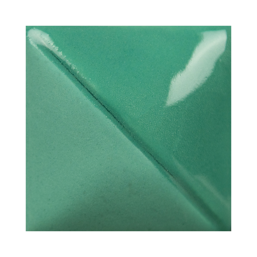 Mayco Fundamentals Underglaze UG-209 Jade 59 ml Imagen secundaria del producto