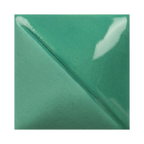 Mayco Fundamentals Underglaze UG-209 Jade 59 ml