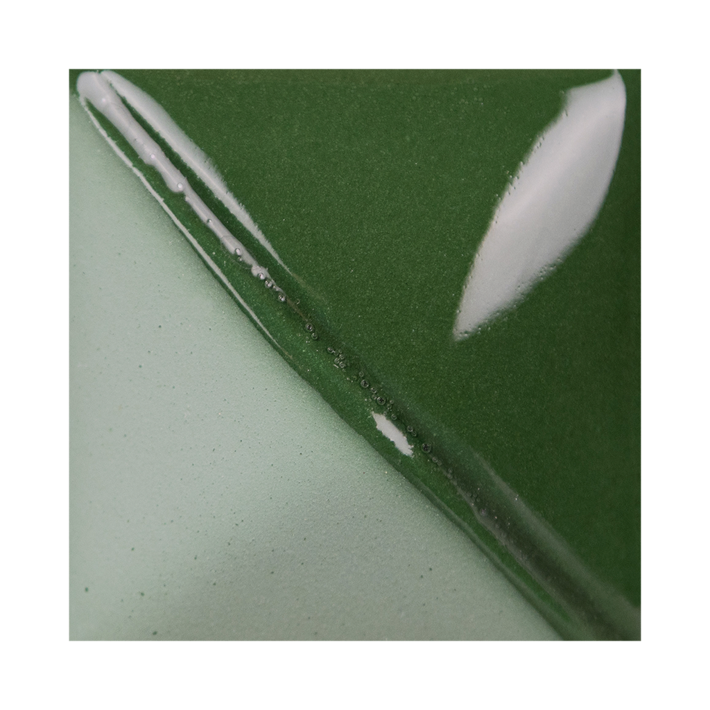 Mayco Fundamentals Underglaze UG-210 Forest Green 59 ml
