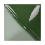 Mayco Fundamentals Underglaze UG-210 Forest Green 59 ml