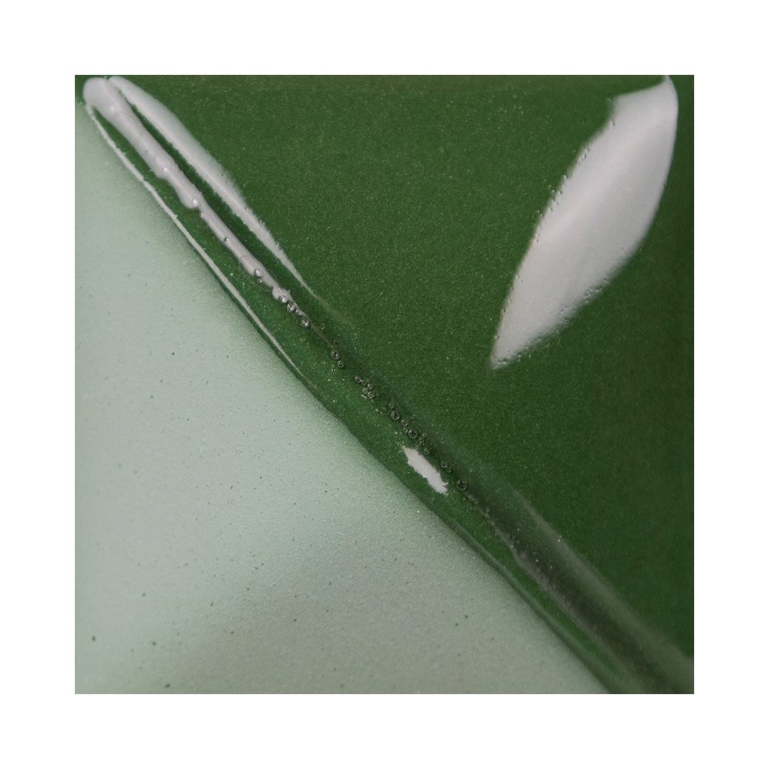 Mayco Fundamentals Underglaze UG-210 Forest Green 59 ml