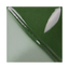 Mayco Fundamentals Underglaze UG-210 Forest Green 59 ml