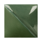 Mayco Fundamentals Underglaze UG-210 Forest Green 59 ml
