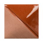Mayco Fundamentals Underglaze UG-213 Cinnamon 59 ml