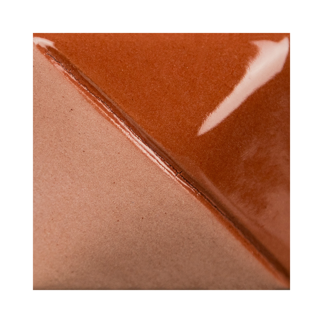 Mayco Fundamentals Underglaze UG-213 Cinnamon 59 ml