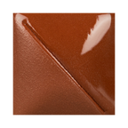 Mayco Fundamentals Underglaze UG-213 Cinnamon 59 ml