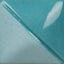 cono 06 (980-1020ºC)