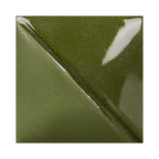 Mayco Fundamentals Underglaze UG-21 Leaf Green