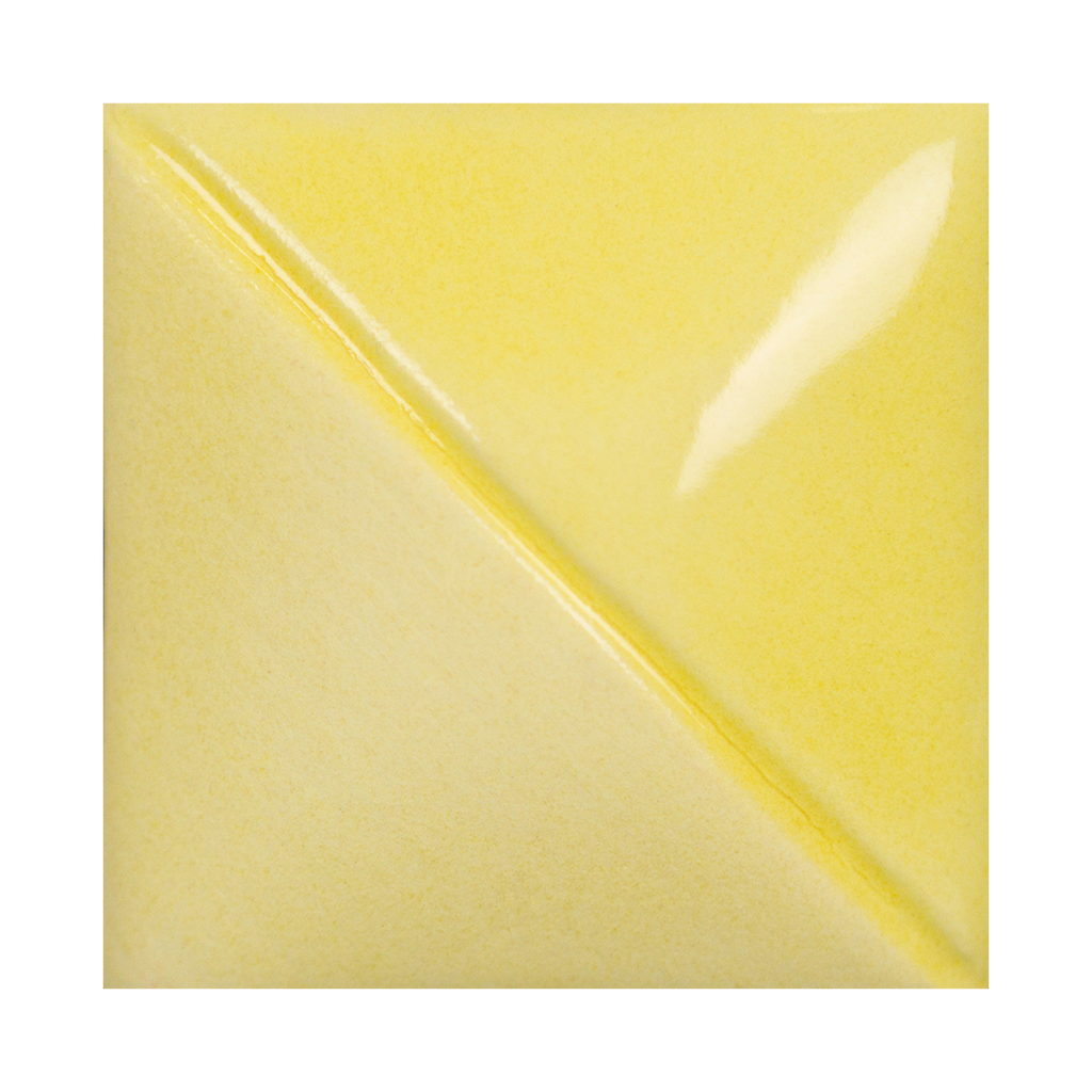 Mayco Fundamentals Underglaze UG-222 Soft Yellow 59 ml