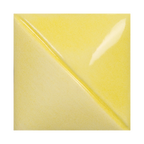 Mayco Fundamentals Underglaze UG-222 Soft Yellow 59 ml