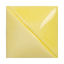 Mayco Fundamentals Underglaze UG-222 Soft Yellow 59 ml