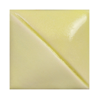 Mayco Fundamentals Underglaze UG-222 Soft Yellow 59 ml