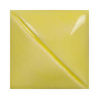 Mayco Fundamentals Underglaze UG-222 Soft Yellow 59 ml