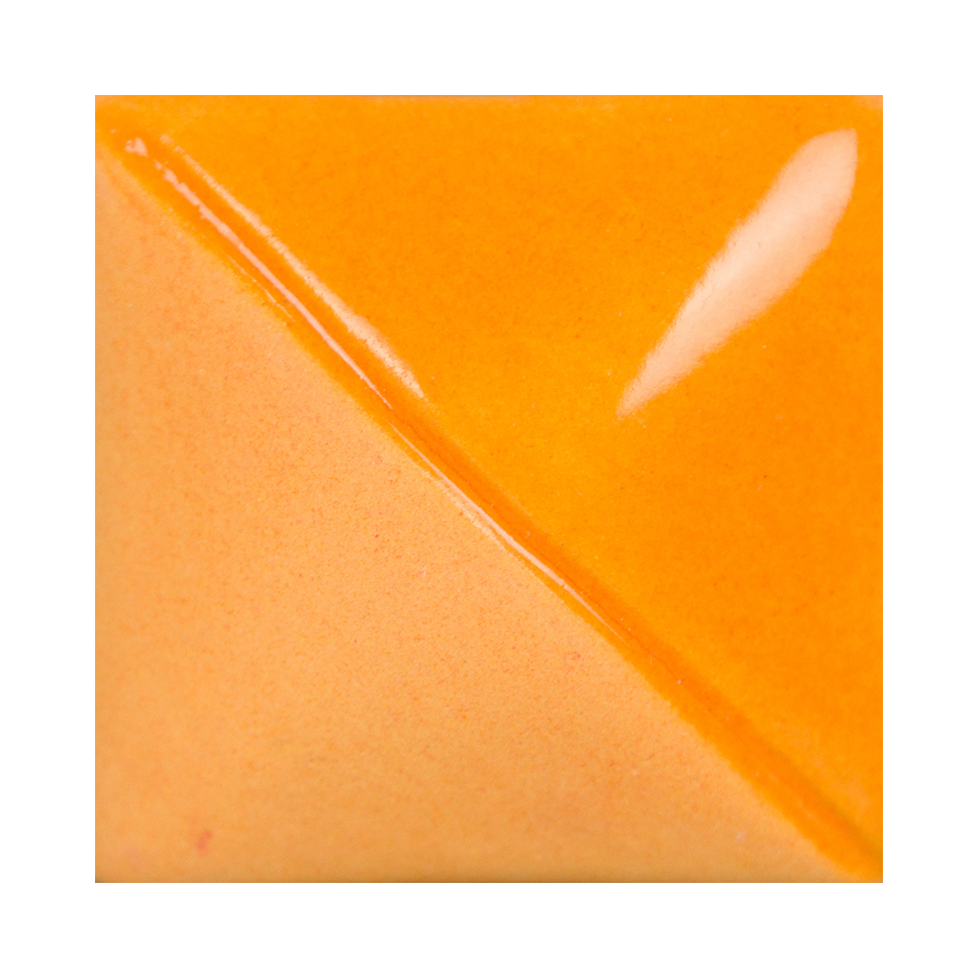 Mayco Fundamentals Underglaze UG-223 Apricot 59 ml Imagen principal del producto
