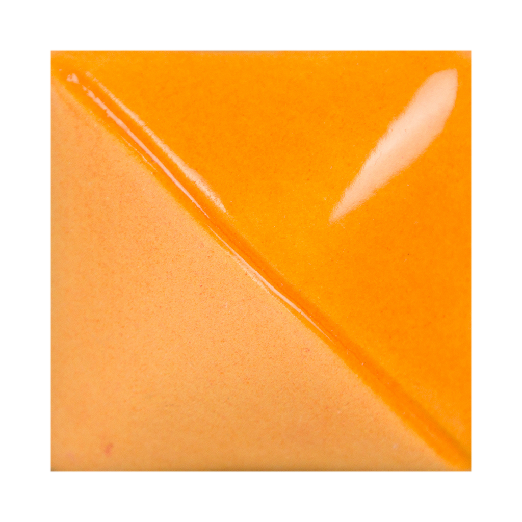 Mayco Fundamentals Underglaze UG-223 Apricot 59 ml