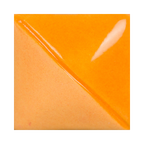 Mayco Fundamentals Underglaze UG-223 Apricot 59 ml