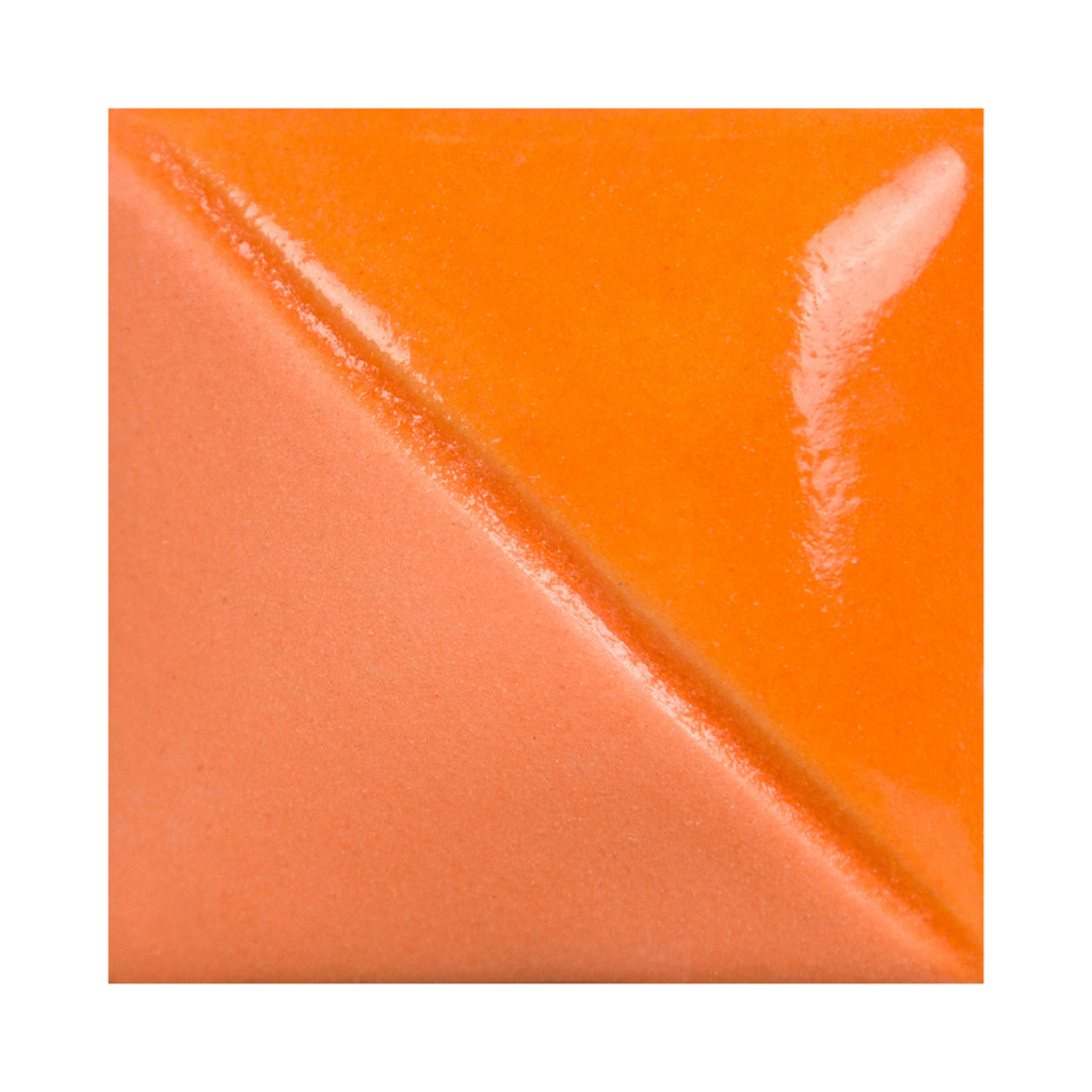 Mayco Fundamentals Underglaze UG-223 Apricot 59 ml