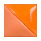 Mayco Fundamentals Underglaze UG-223 Apricot 59 ml