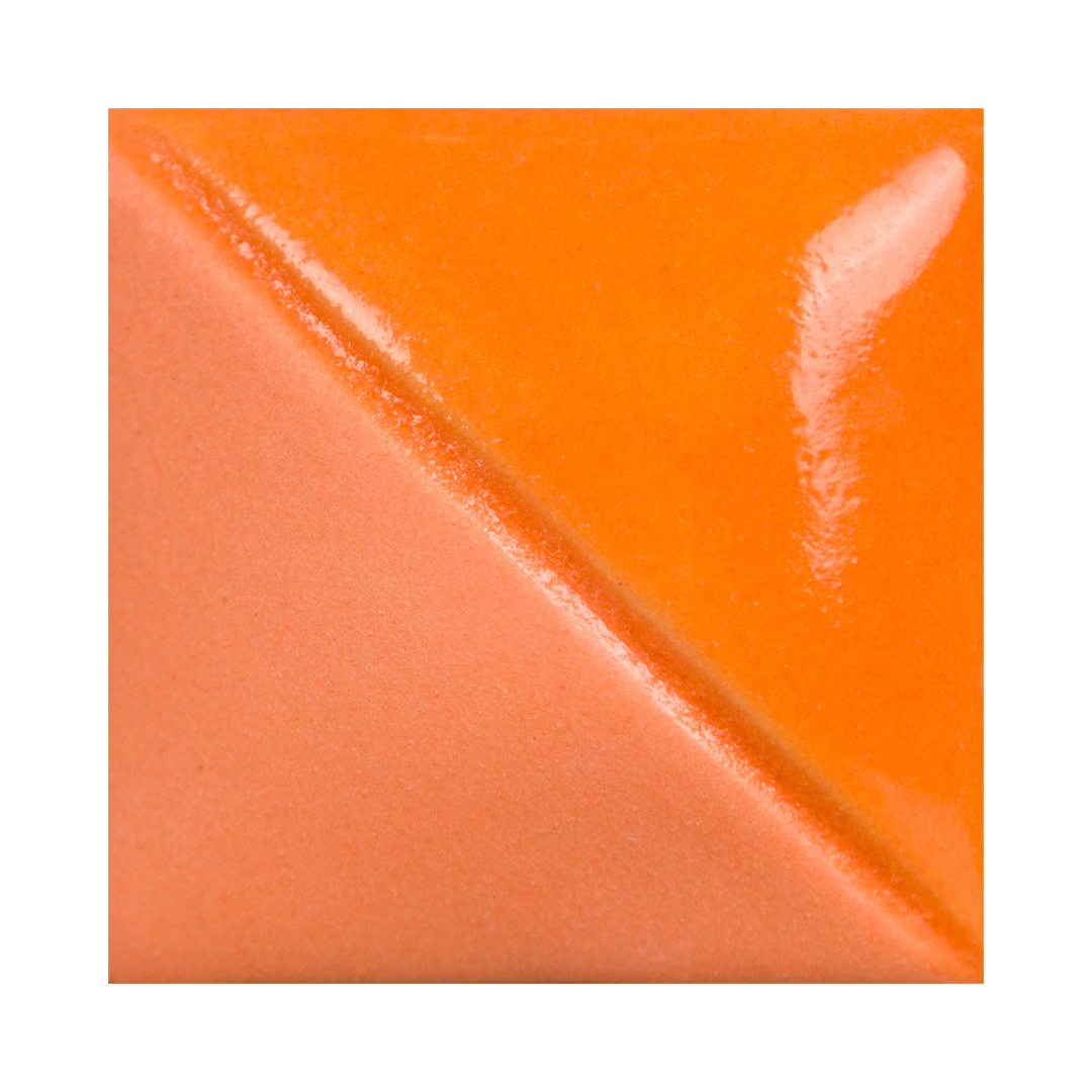 Mayco Fundamentals Underglaze UG-223 Apricot 59 ml