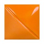 Mayco Fundamentals Underglaze UG-223 Apricot 59 ml