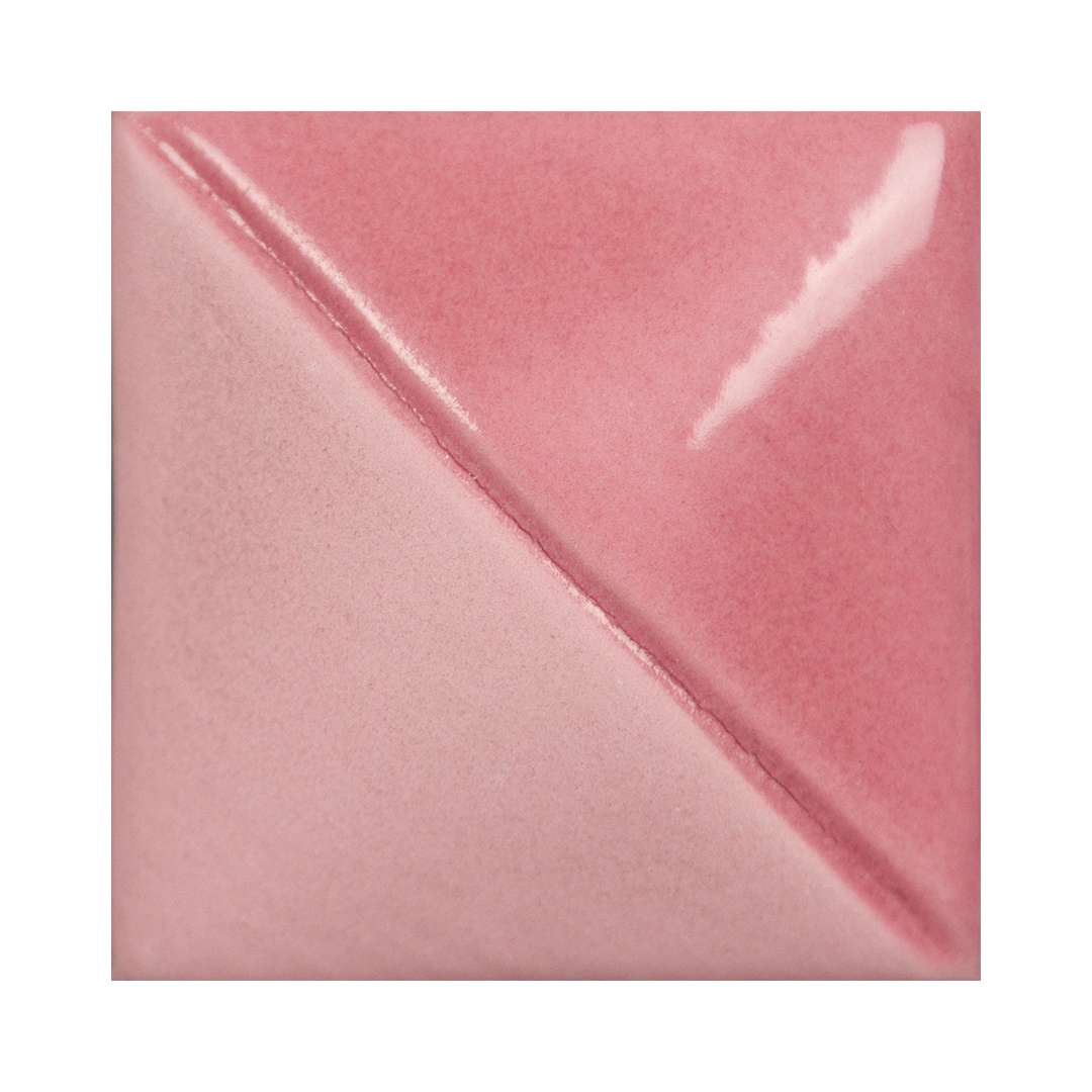 Mayco Fundamentals Underglaze UG-224 Rose Imagen principal del producto