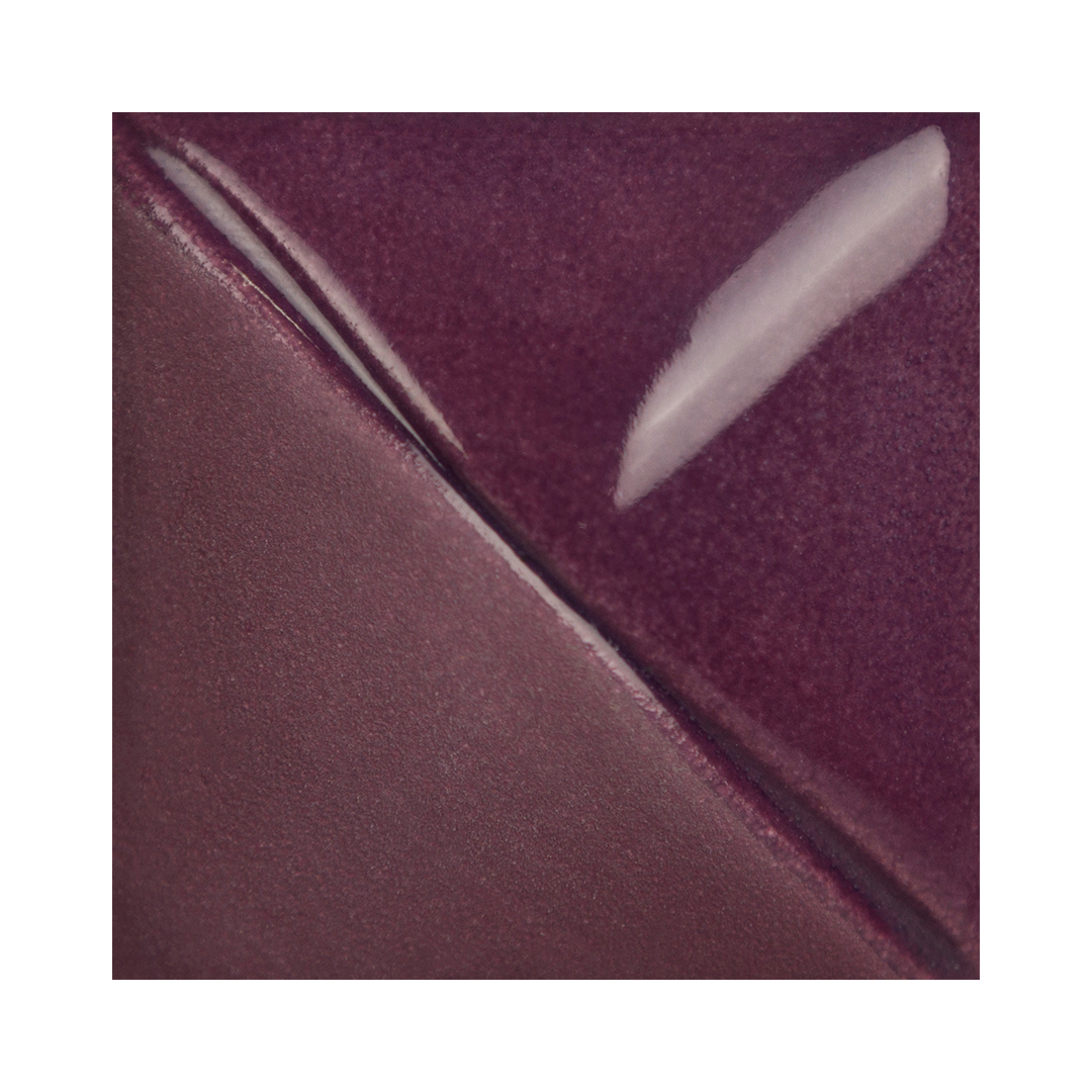 Mayco Fundamentals Underglaze UG-225 Plum 59 ml Imagen principal del producto