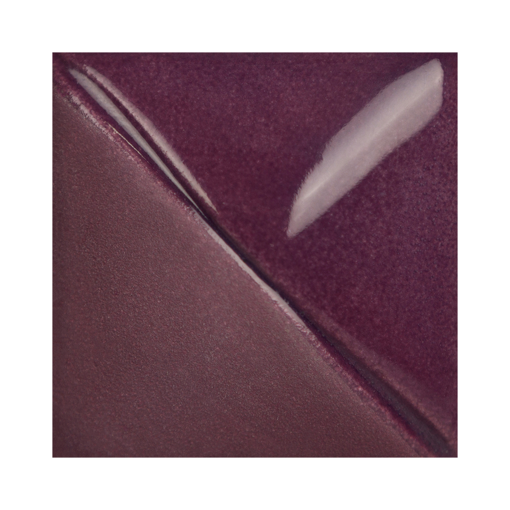 Mayco Fundamentals Underglaze UG-225 Plum 59 ml