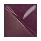 Mayco Fundamentals Underglaze UG-225 Plum 59 ml